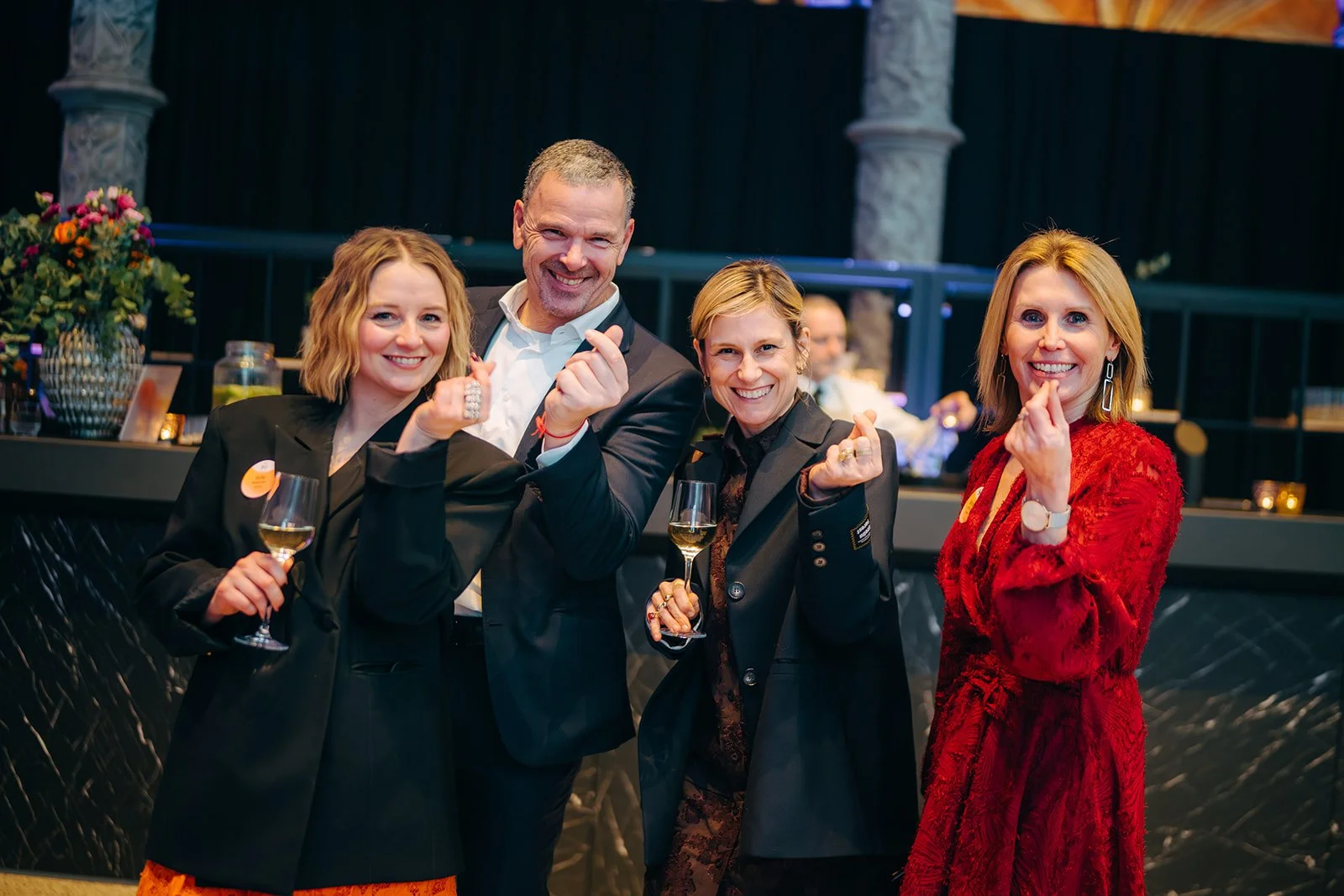 Photo STYN.be-288.jpg