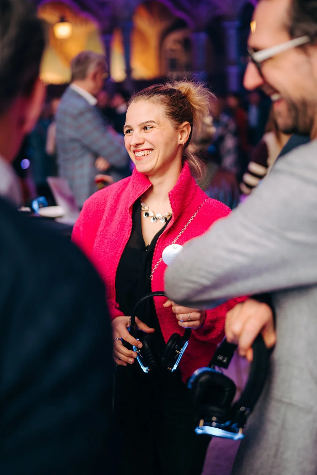 Photo STYN.be-193.jpg