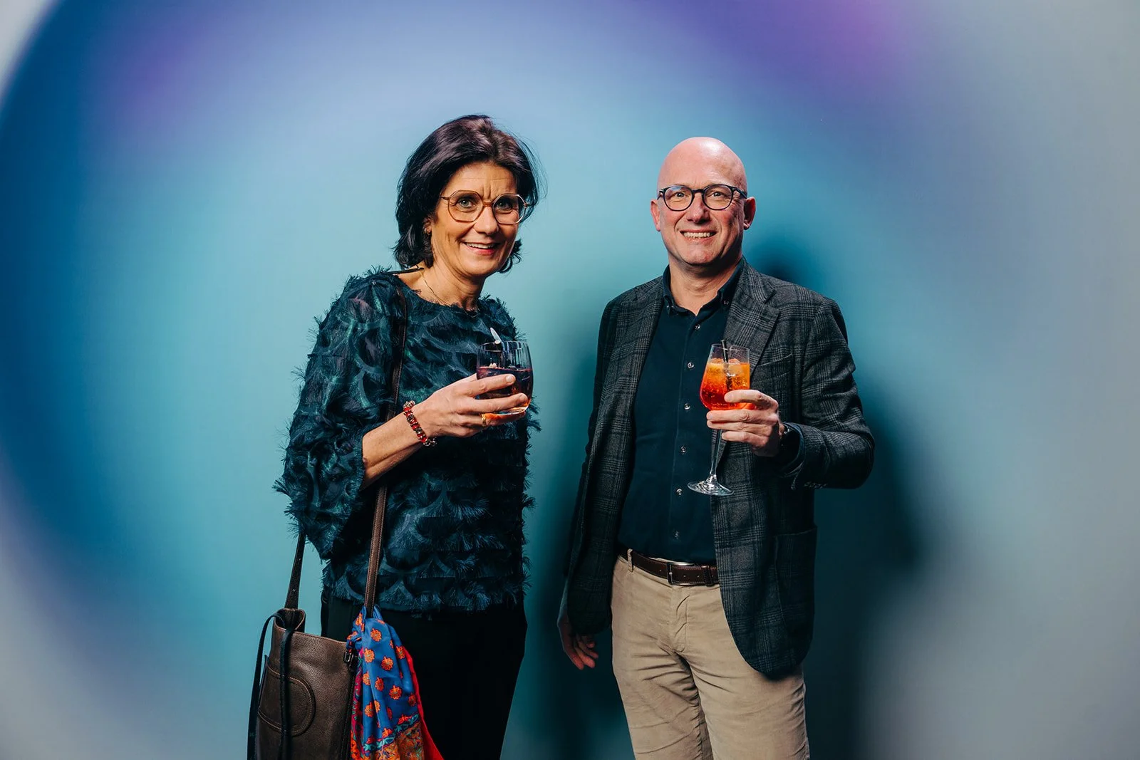 Photo STYN.be-88.jpg