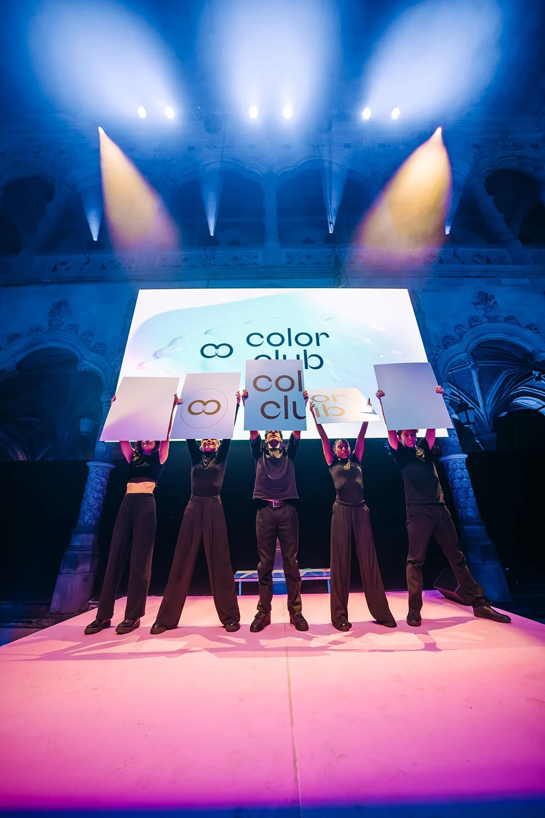 Photo STYN.be-251.jpg