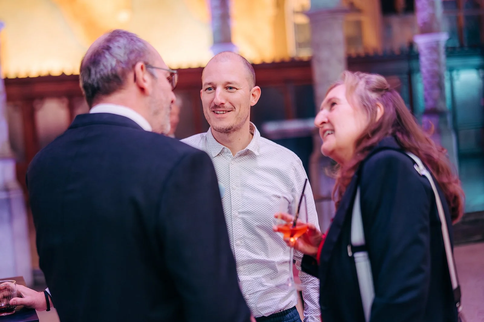 Photo STYN.be-156.jpg