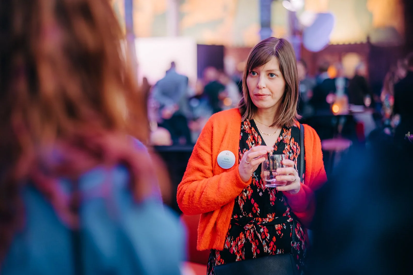 Photo STYN.be-158.jpg