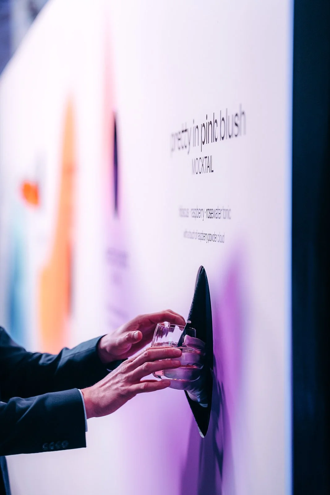 Photo STYN.be-125.jpg