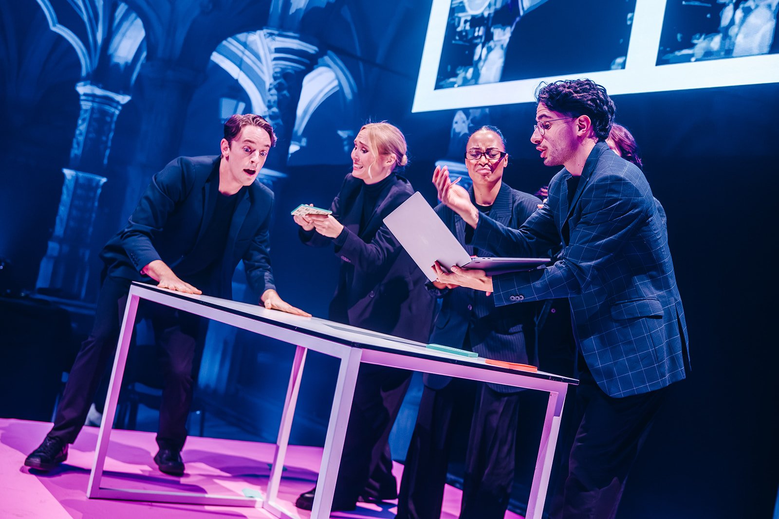 Photo STYN.be-228.jpg