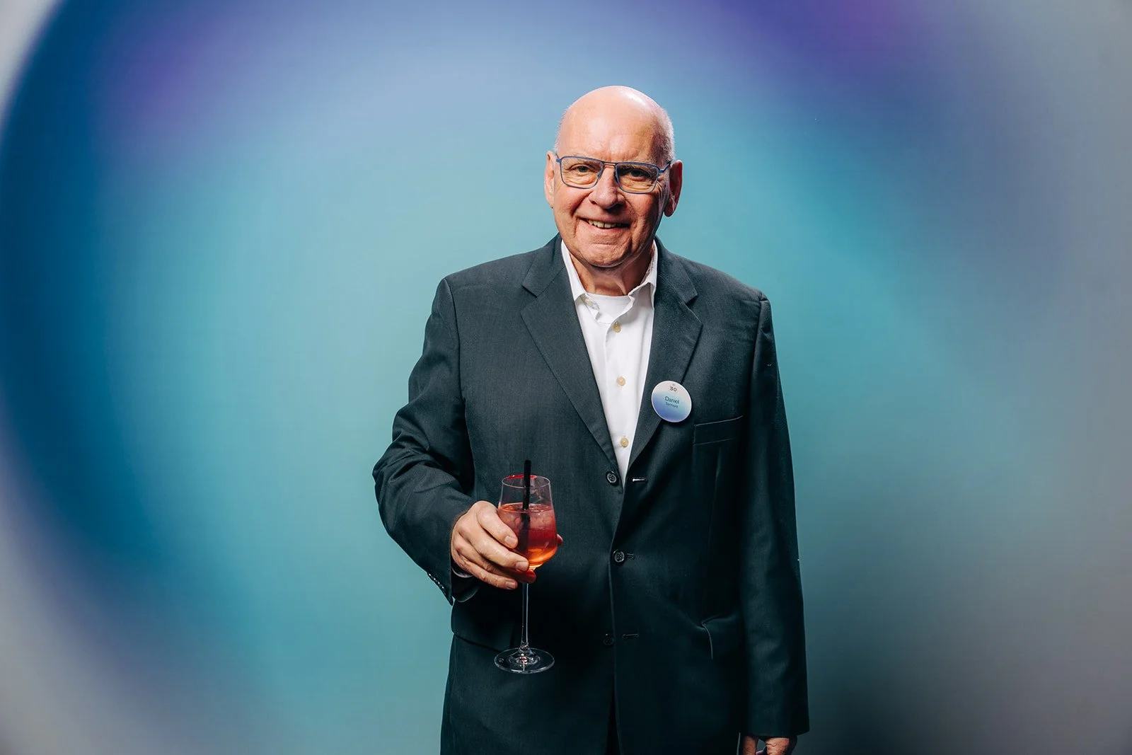 Photo STYN.be-30.jpg