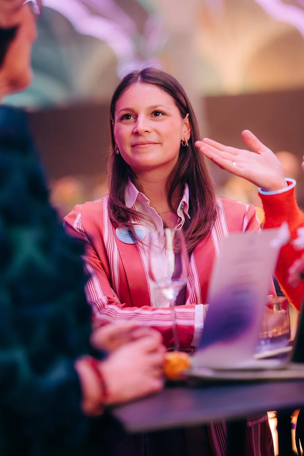 Photo STYN.be-322.jpg