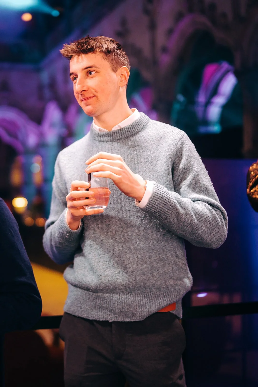 Photo STYN.be-144.jpg