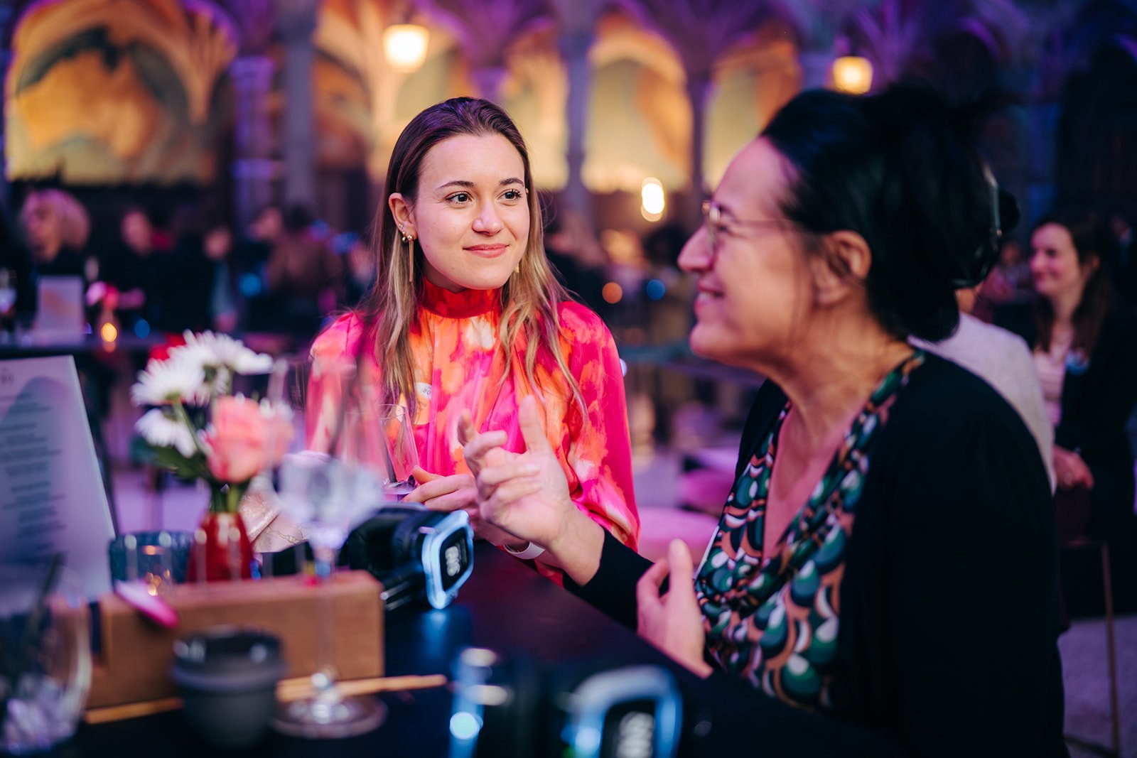 Photo STYN.be-189.jpg