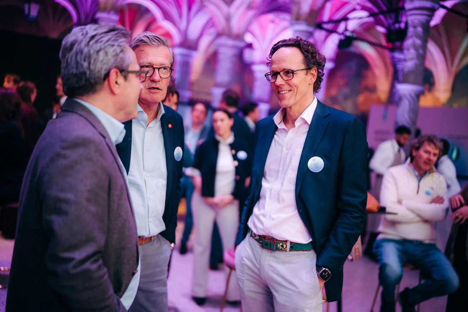 Photo STYN.be-279.jpg