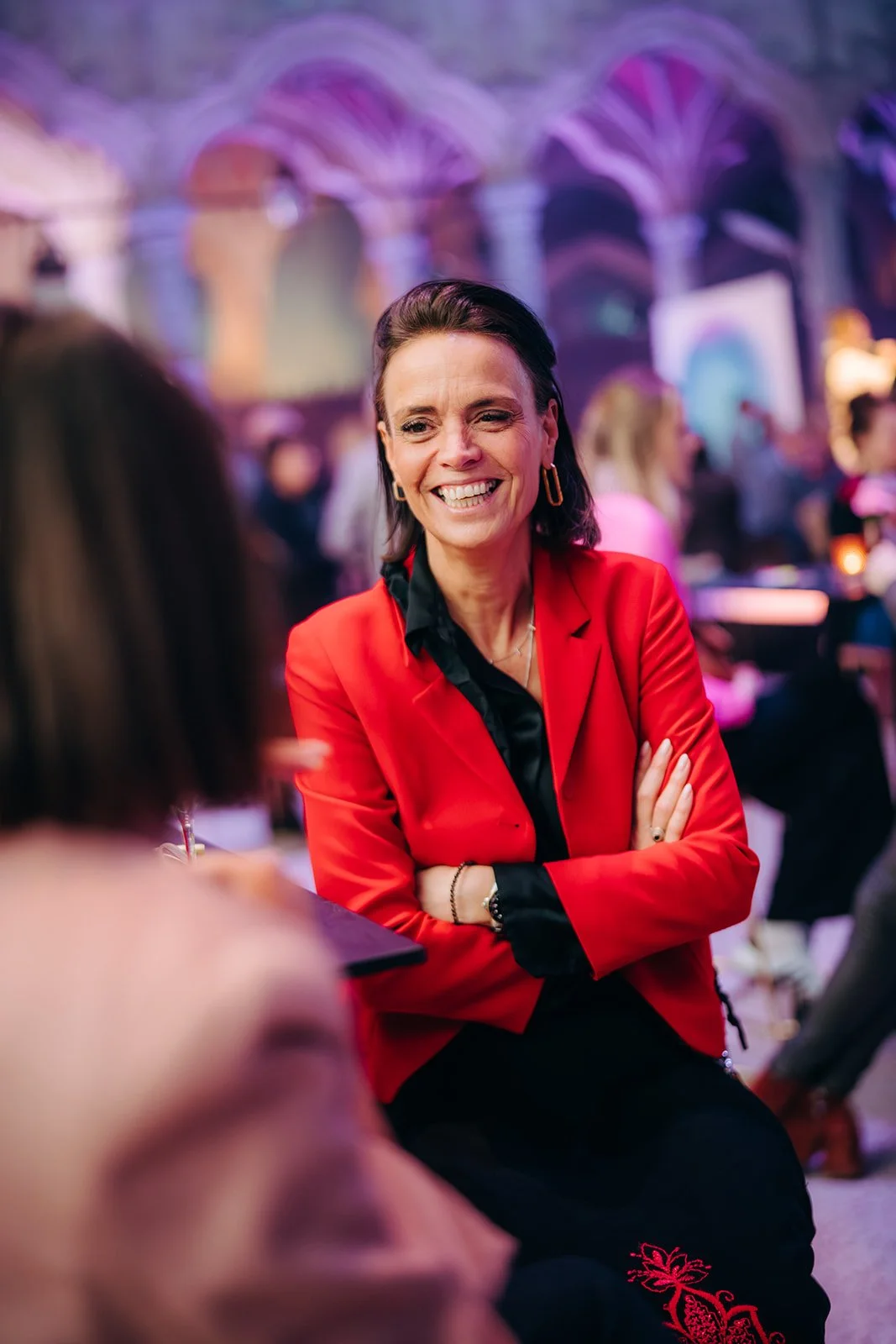 Photo STYN.be-336.jpg