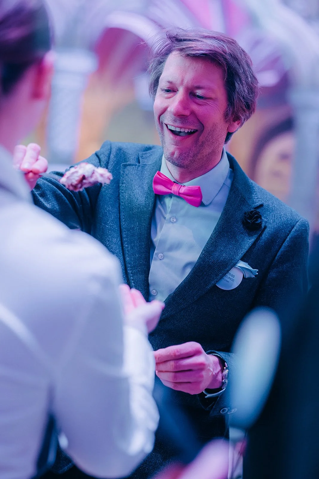 Photo STYN.be-368.jpg