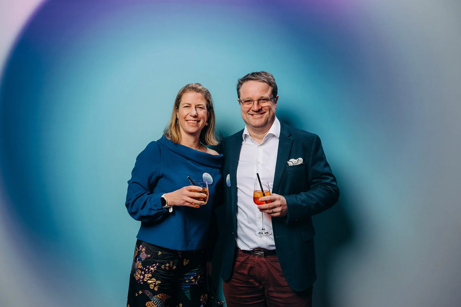 Photo STYN.be-59.jpg