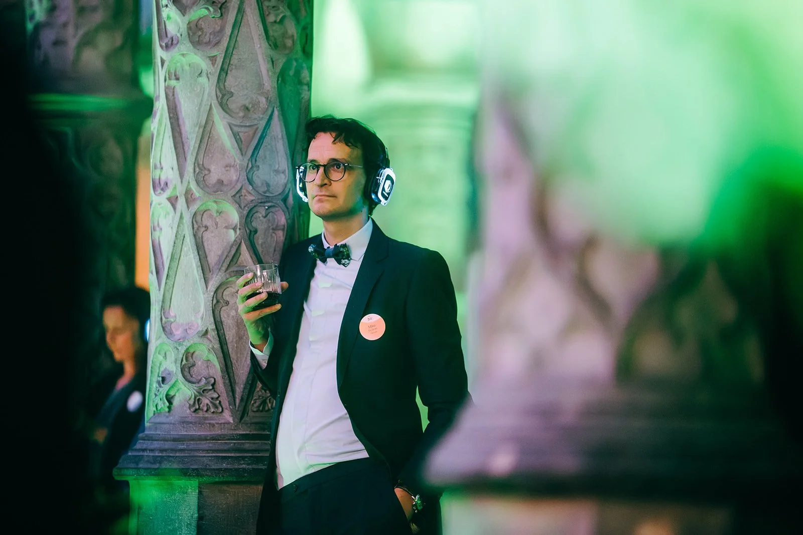 Photo STYN.be-222.jpg