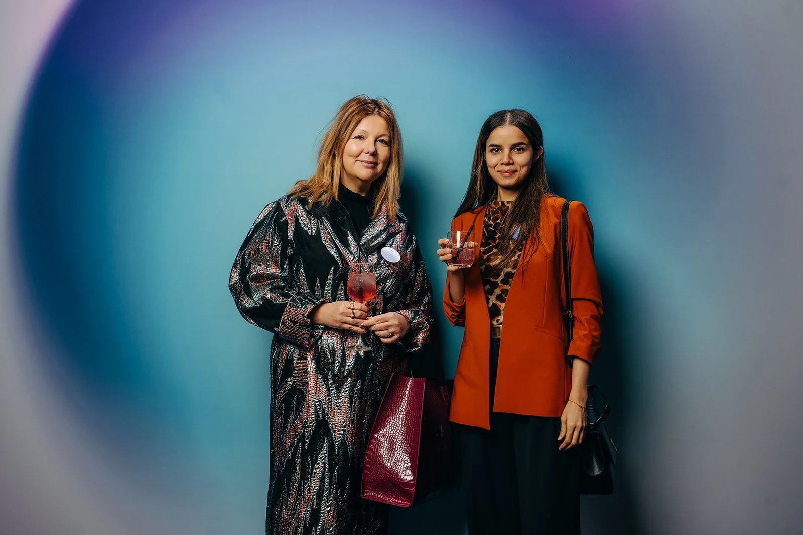 Photo STYN.be-23.jpg