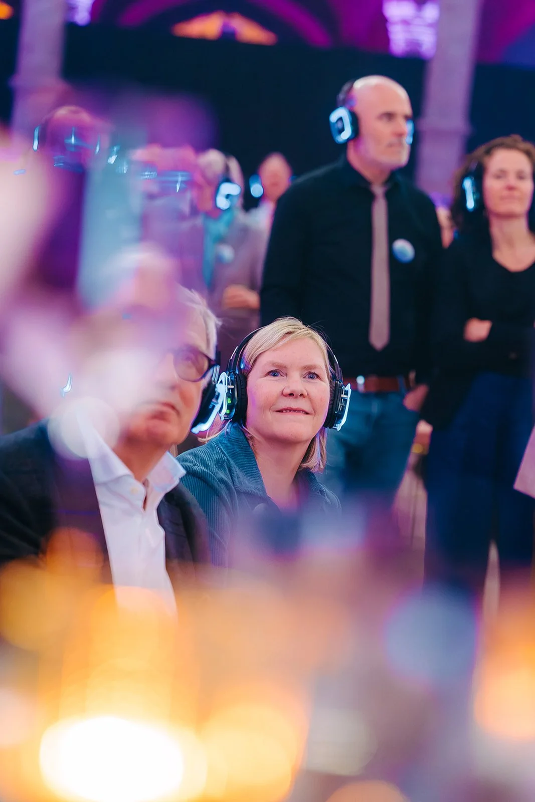 Photo STYN.be-213.jpg