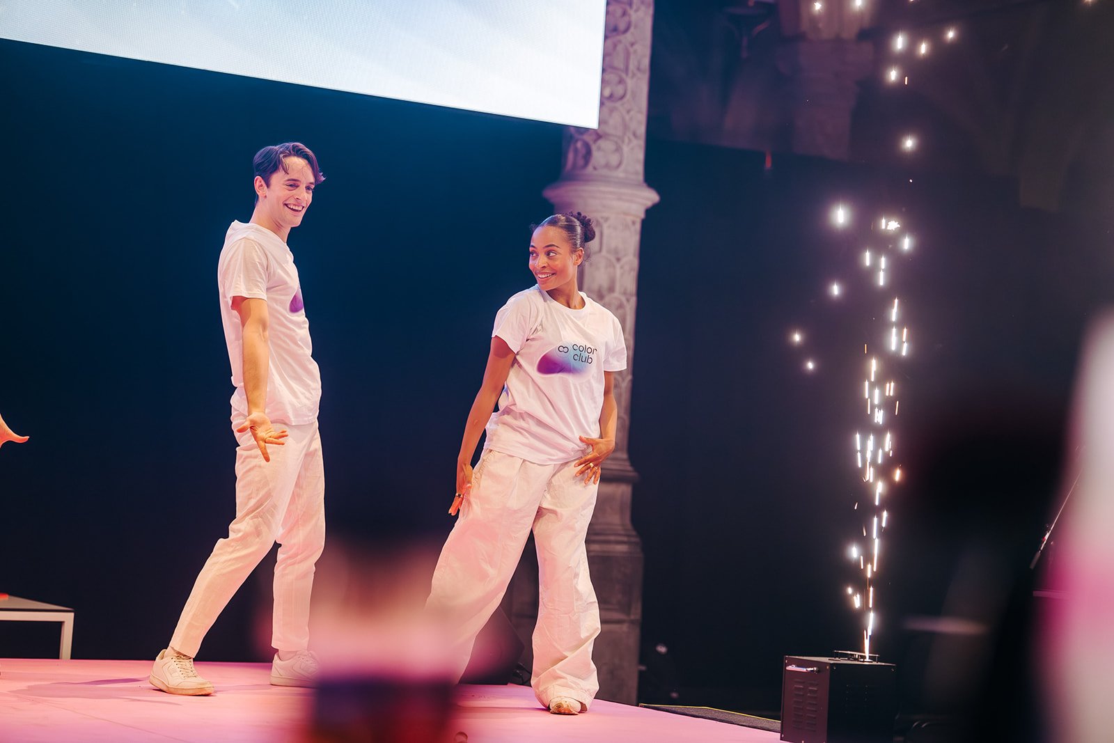 Photo STYN.be-267.jpg