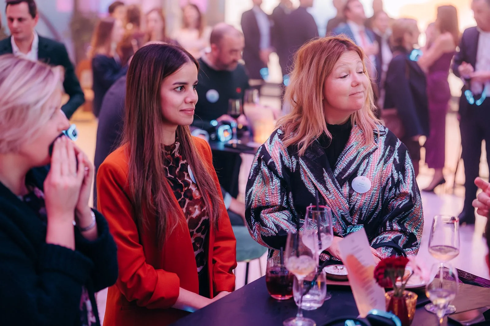 Photo STYN.be-204.jpg