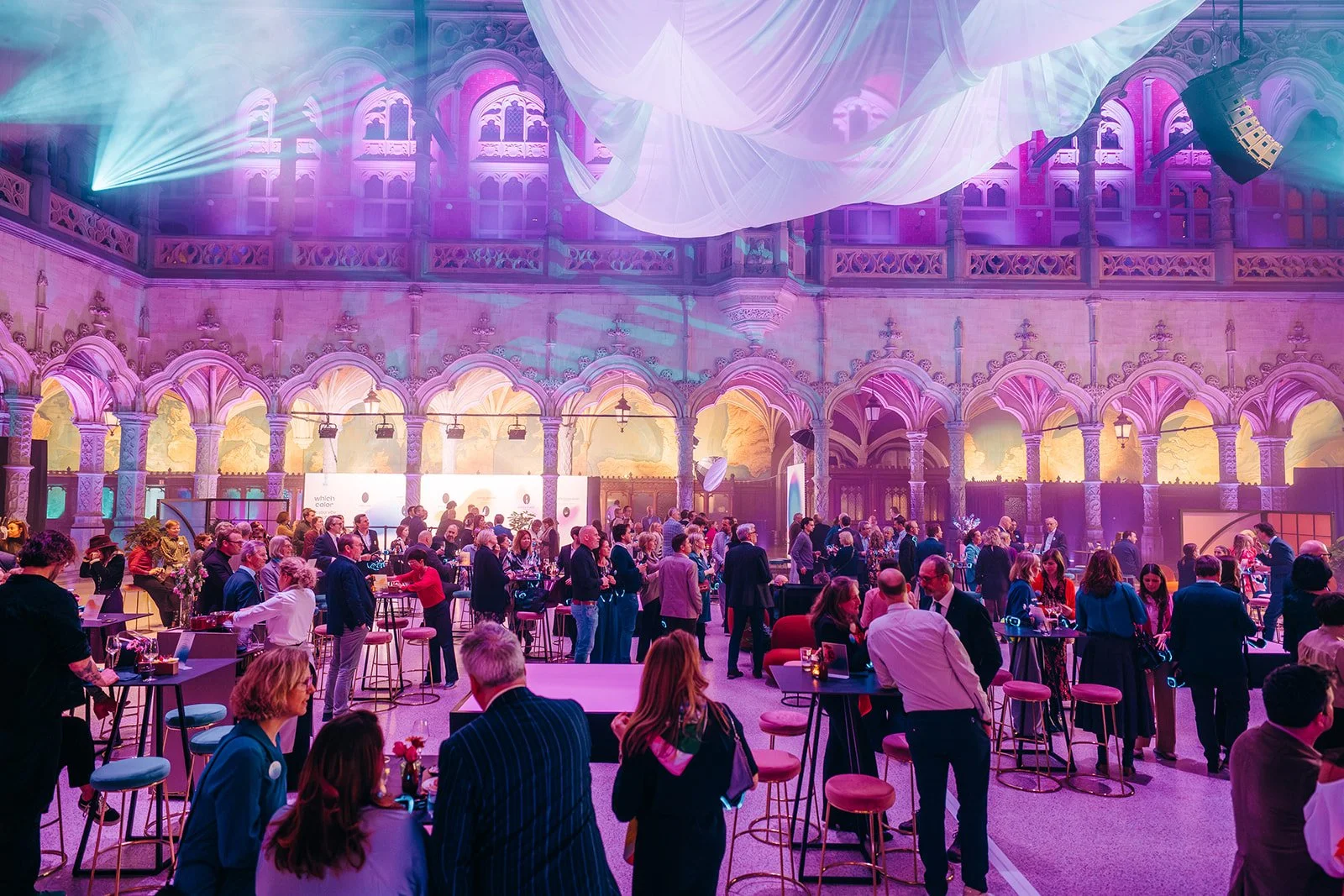 Photo STYN.be-175.jpg