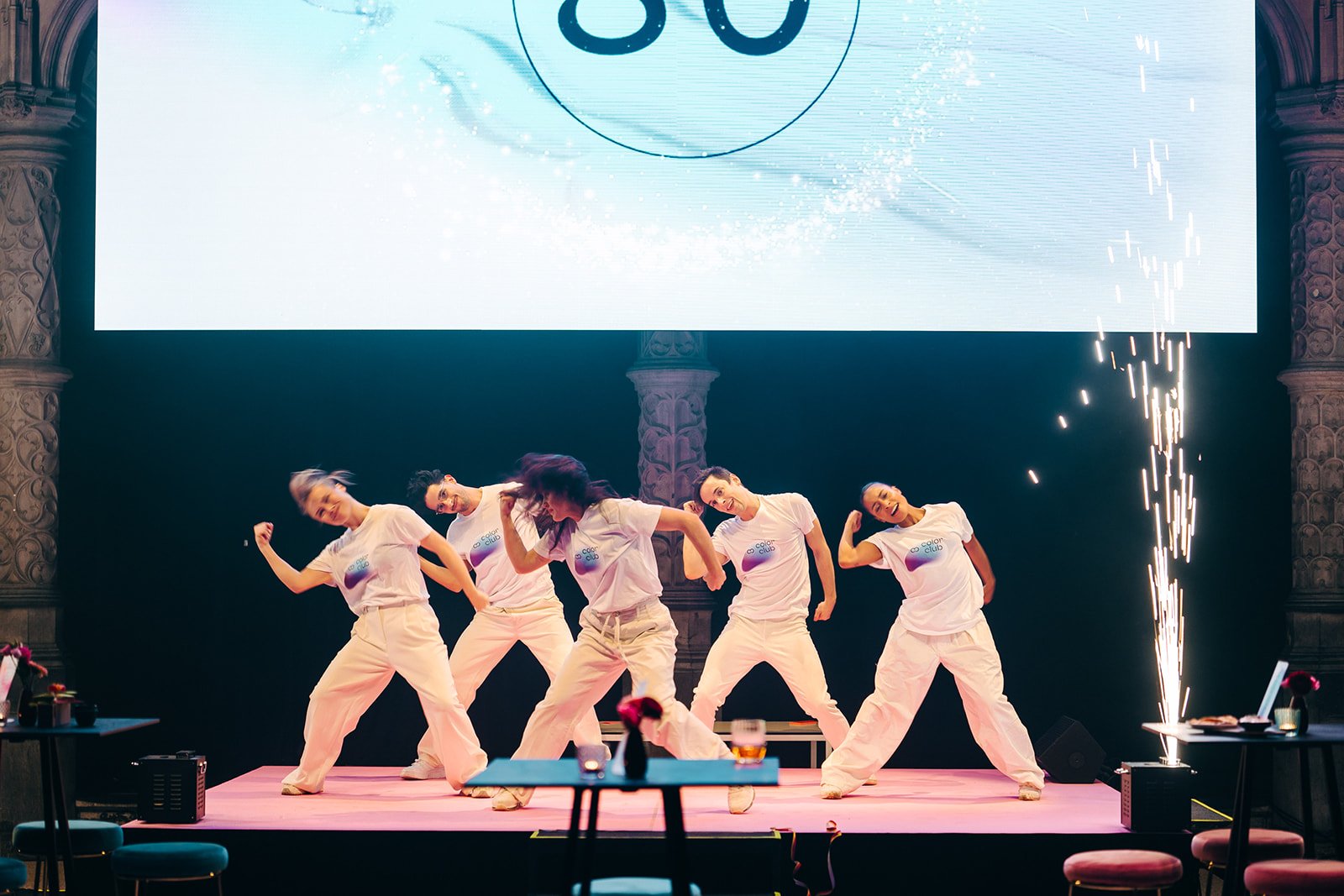 Photo STYN.be-264.jpg