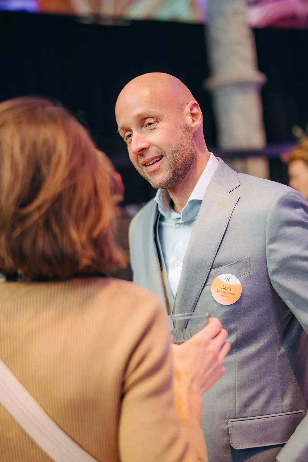 Photo STYN.be-337.jpg