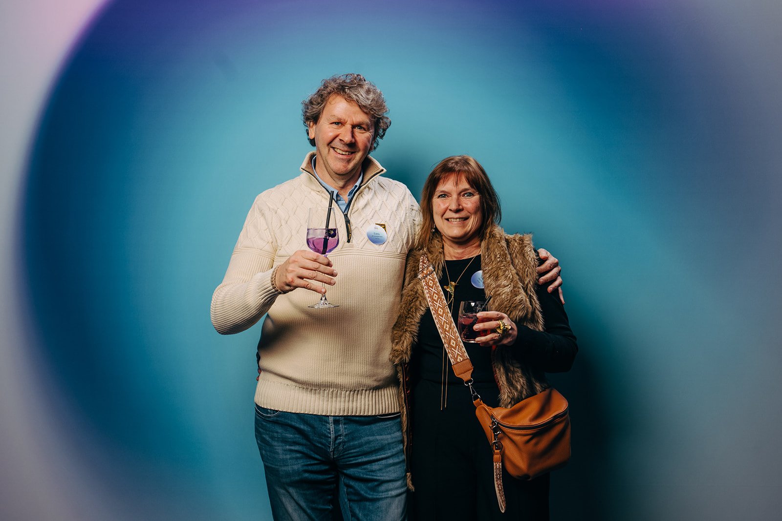 Photo STYN.be-25.jpg