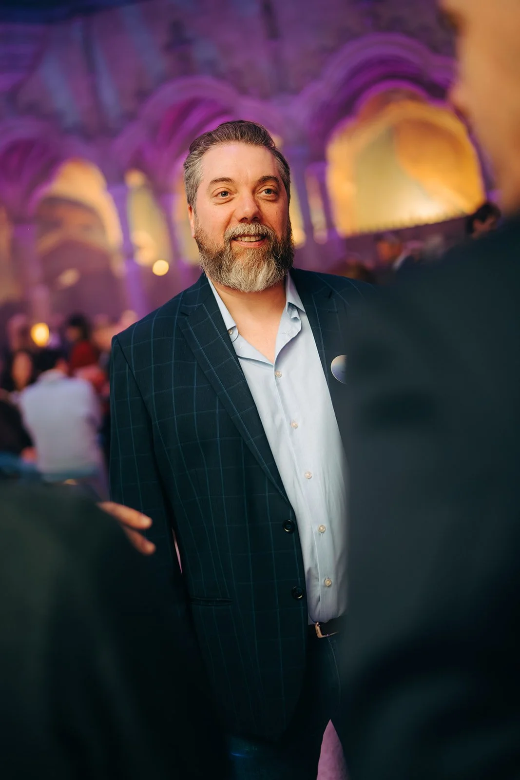 Photo STYN.be-174.jpg