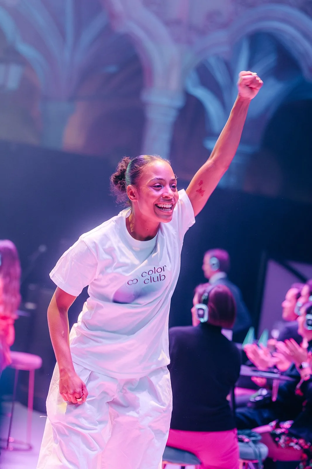 Photo STYN.be-255.jpg