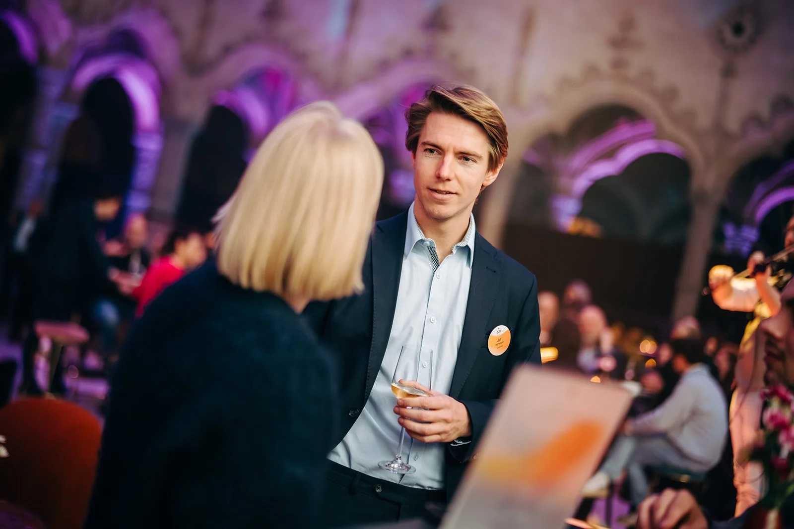 Photo STYN.be-298.jpg