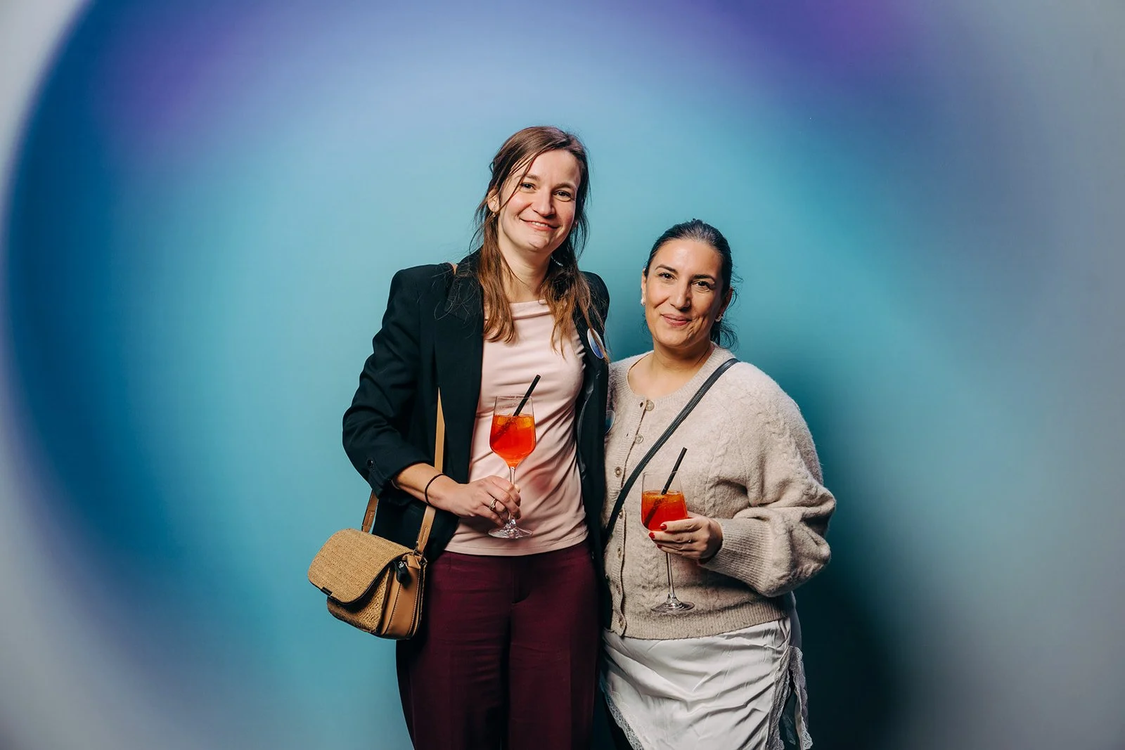 Photo STYN.be-51.jpg