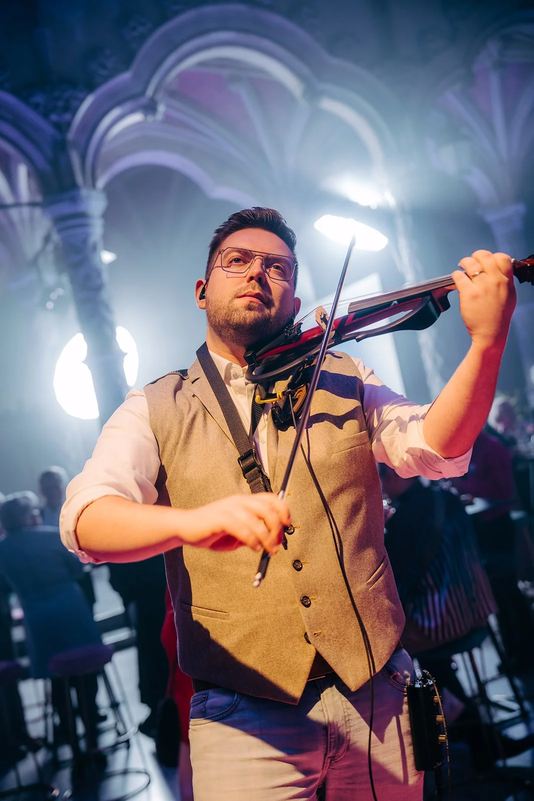 Photo STYN.be-309.jpg