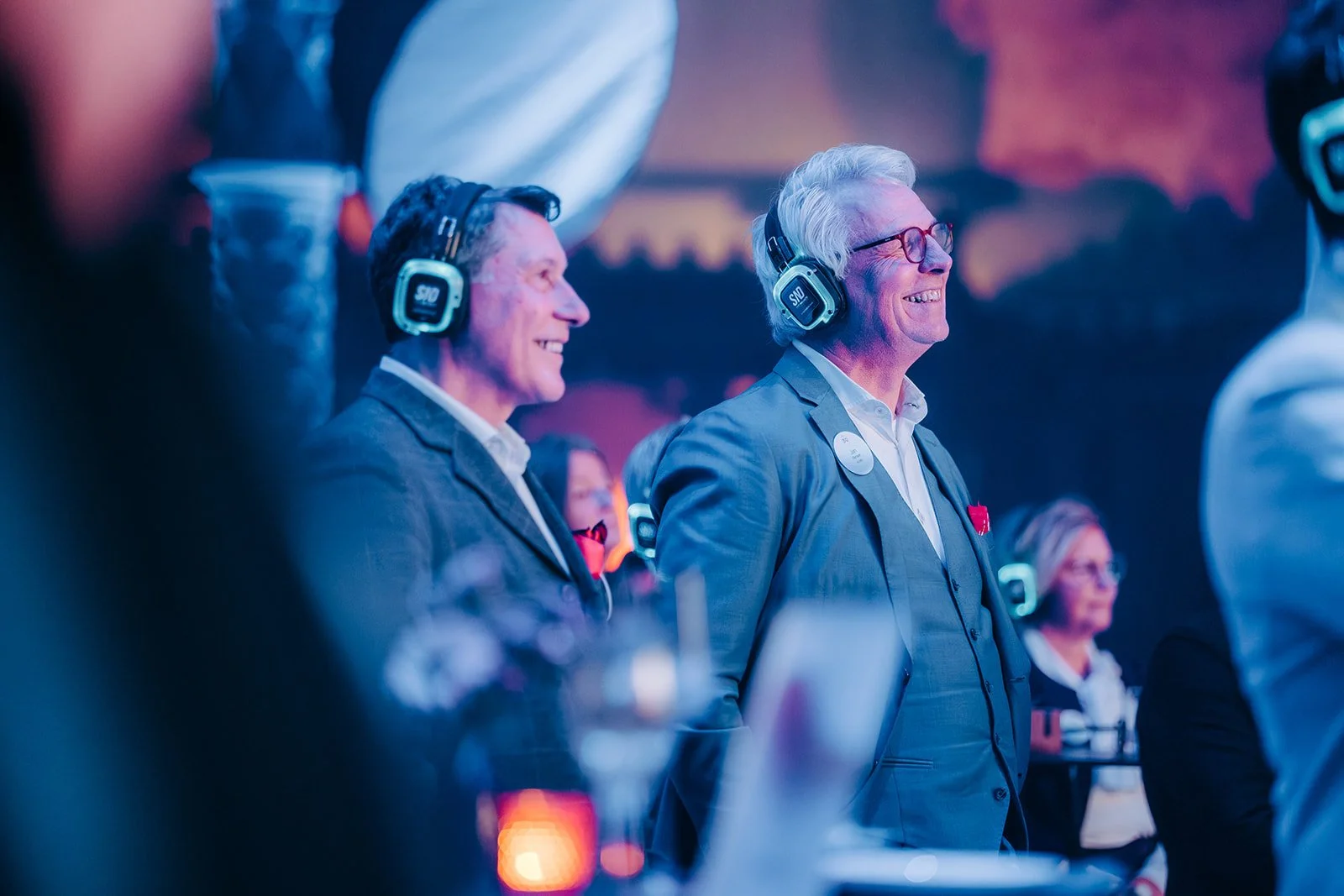 Photo STYN.be-220.jpg