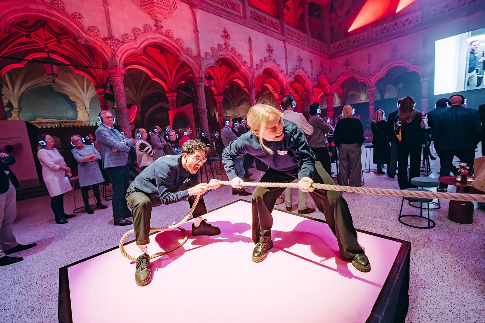 Photo STYN.be-247.jpg