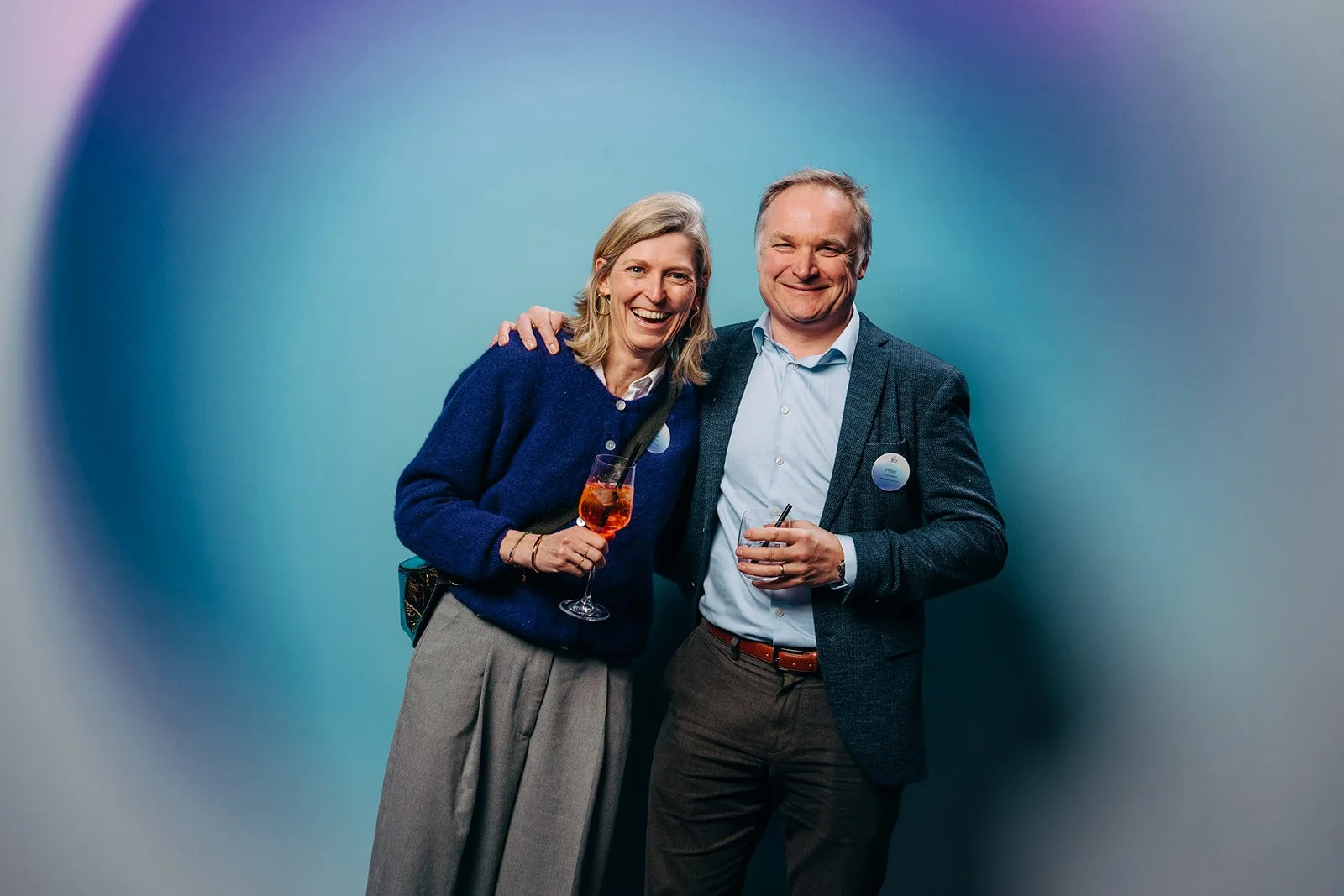 Photo STYN.be-69.jpg