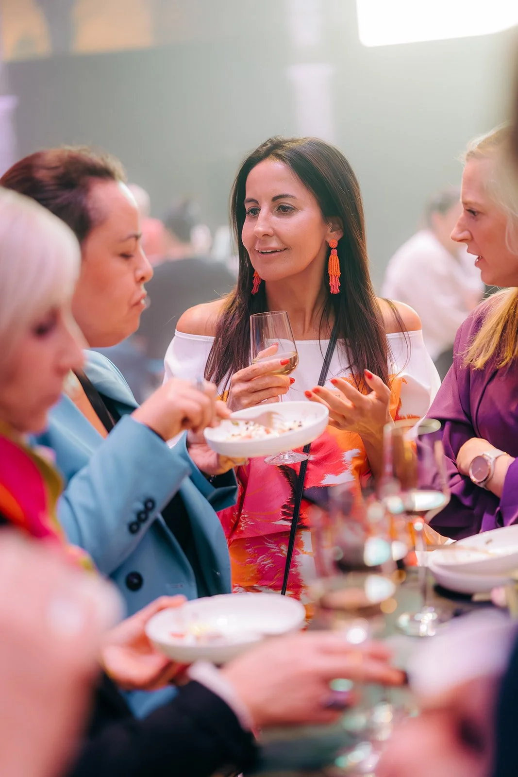 Photo STYN.be-294.jpg