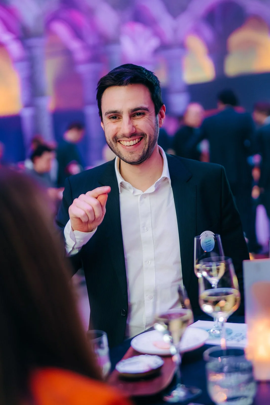 Photo STYN.be-290.jpg