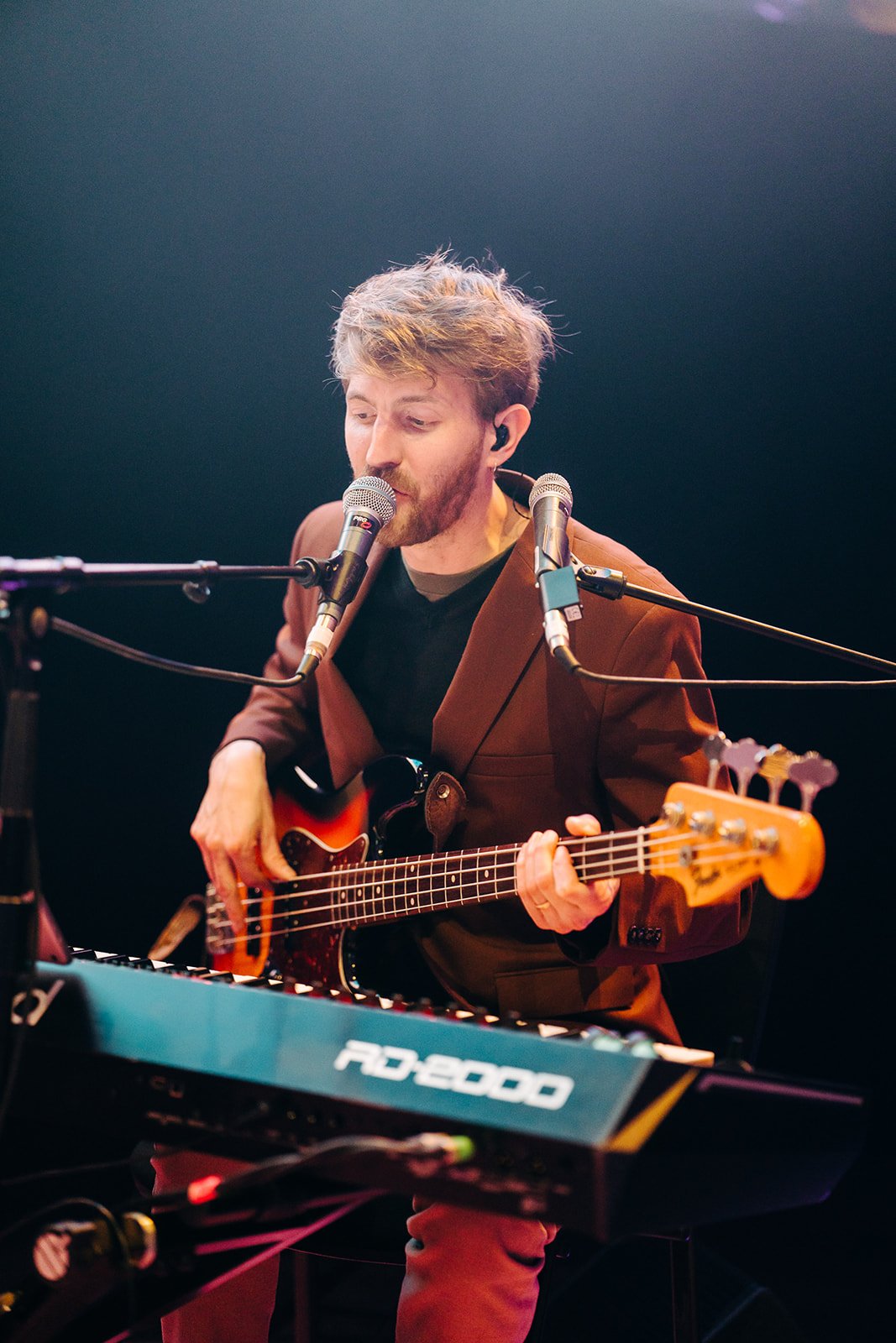 Photo STYN.be-365.jpg