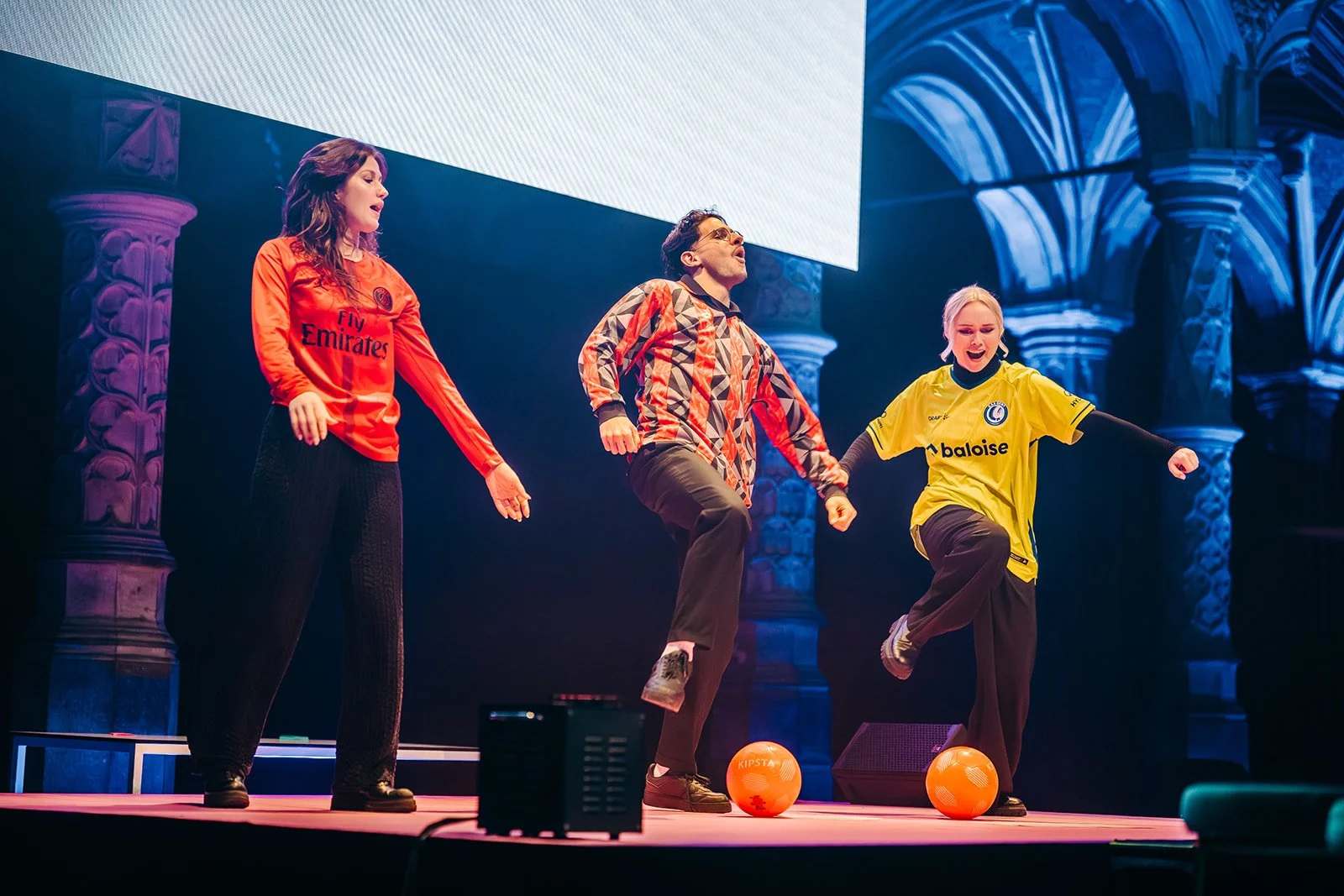 Photo STYN.be-235.jpg