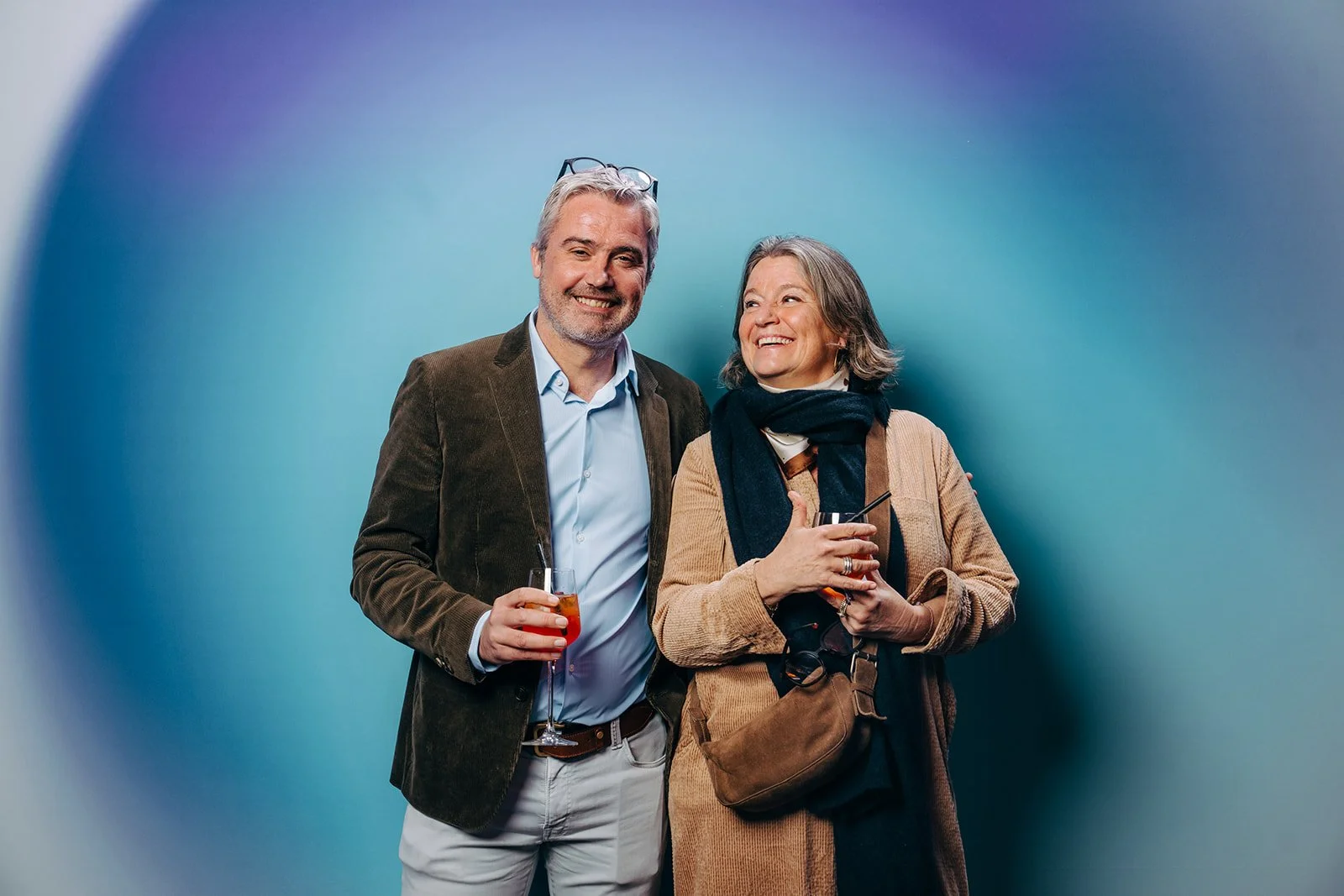 Photo STYN.be-20.jpg