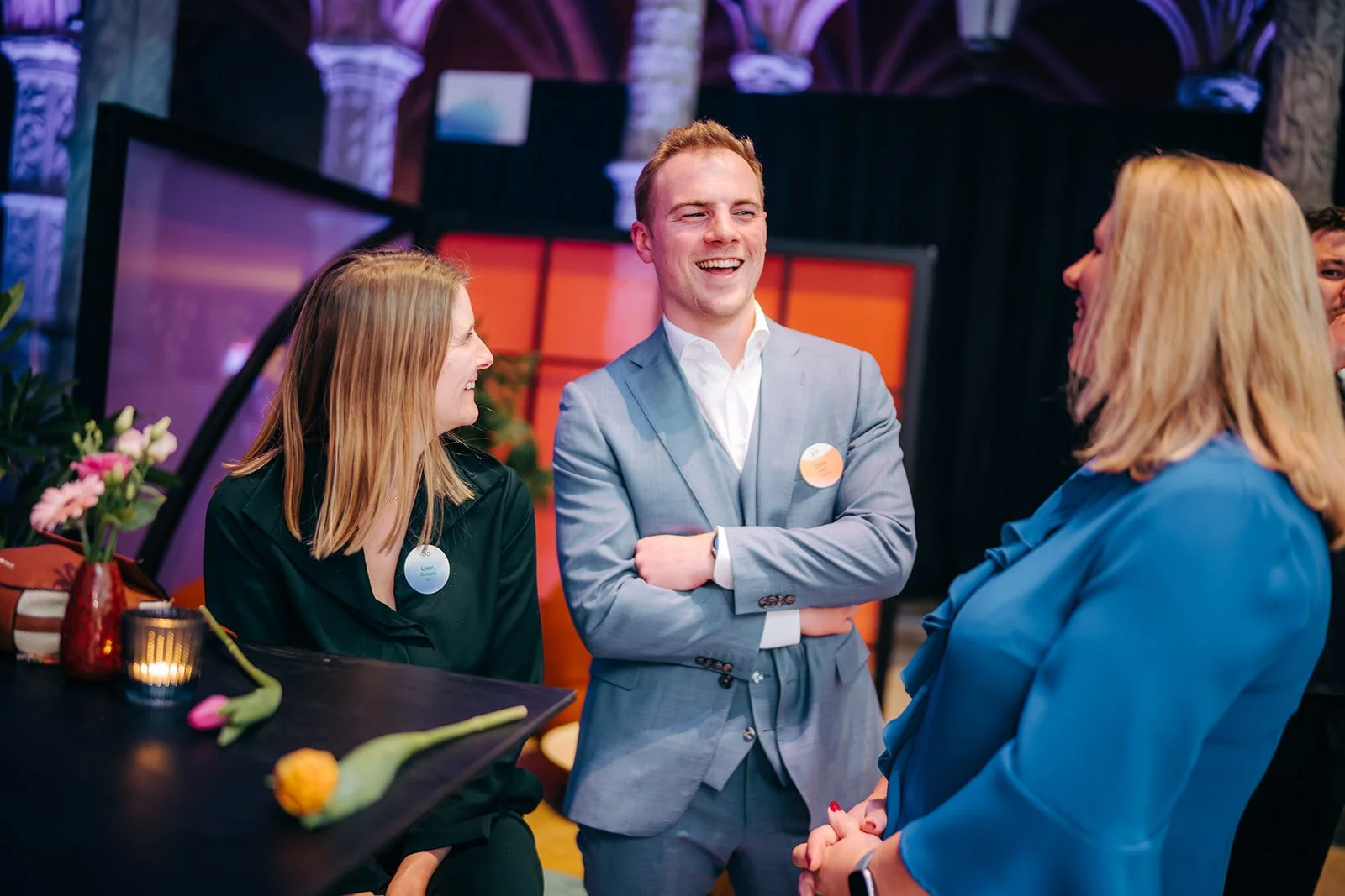 Photo STYN.be-282.jpg