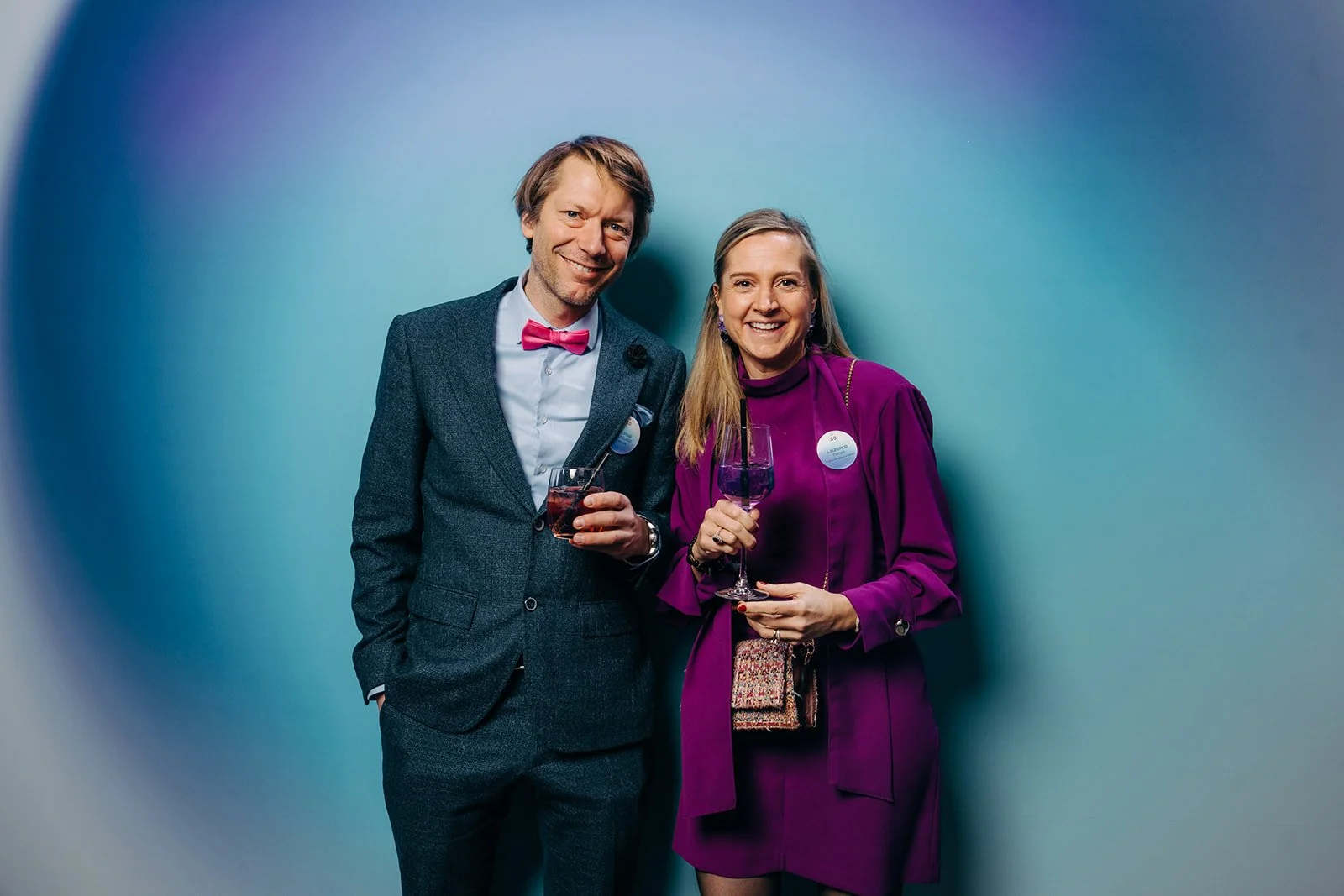 Photo STYN.be-64.jpg