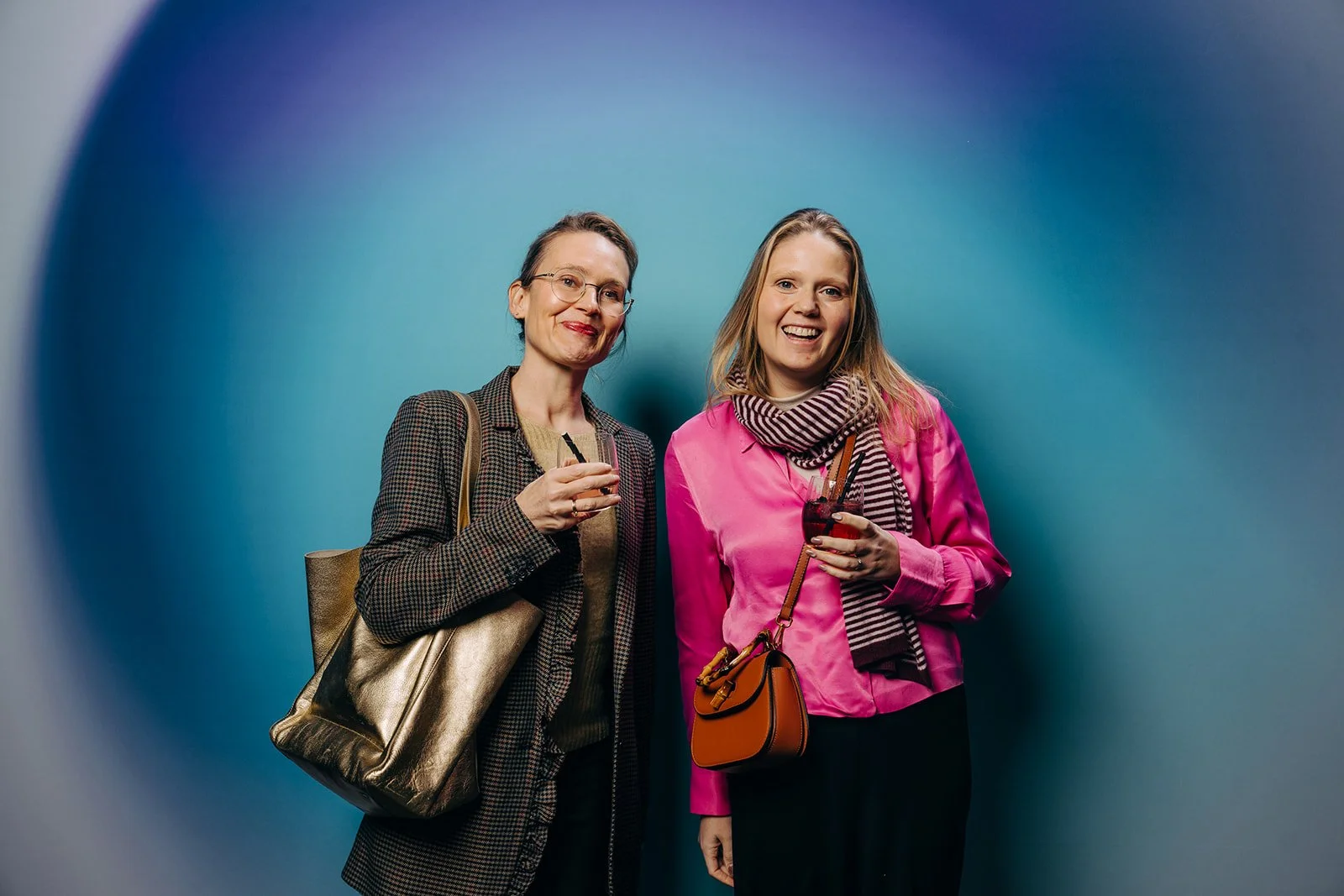 Photo STYN.be-56.jpg