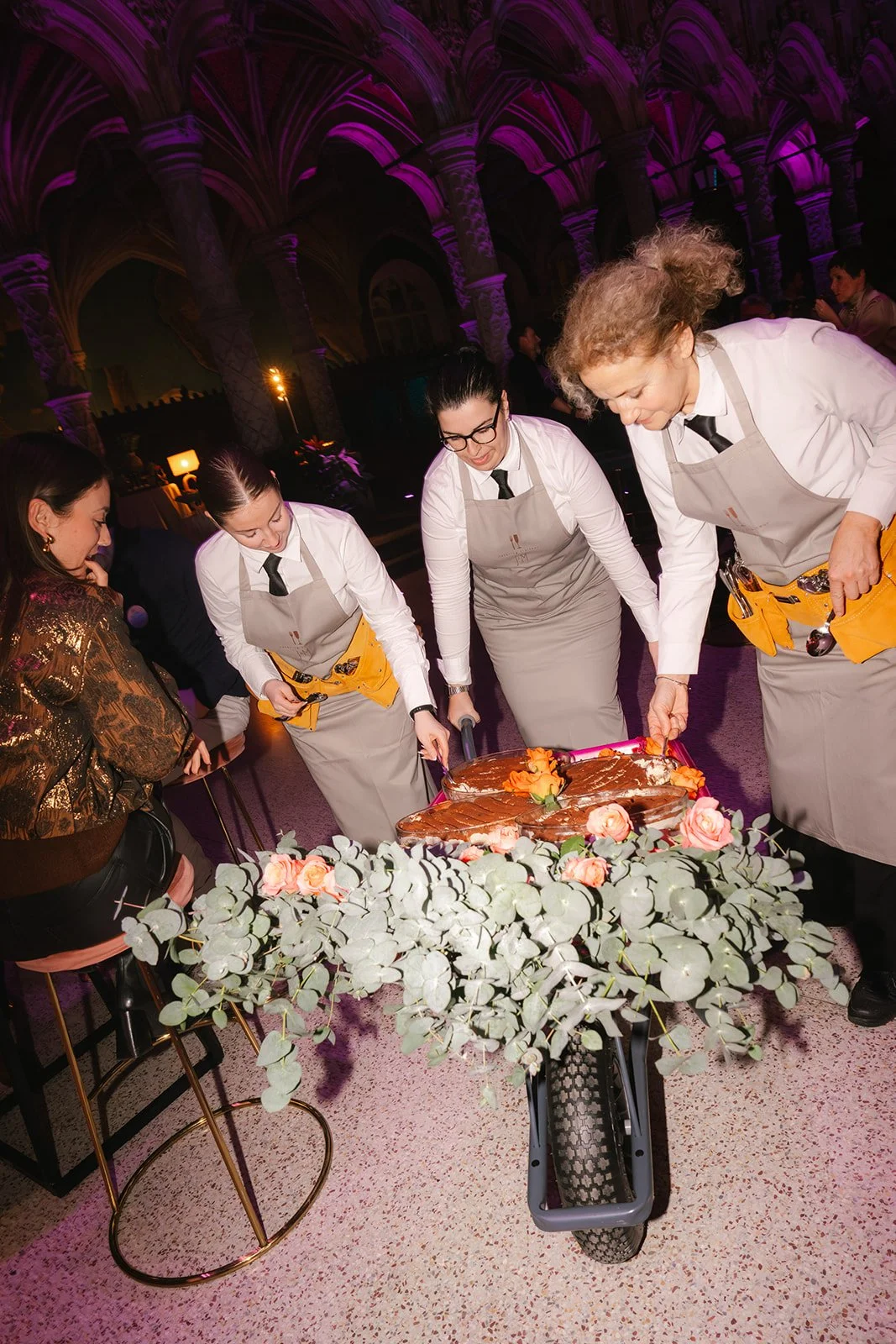 Photo STYN.be-356.jpg