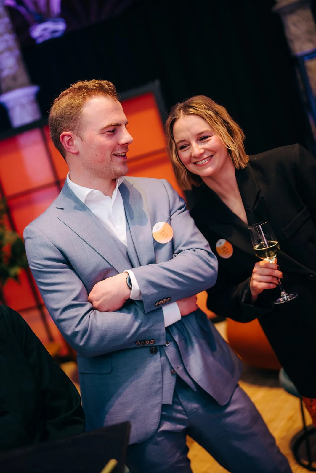 Photo STYN.be-283.jpg