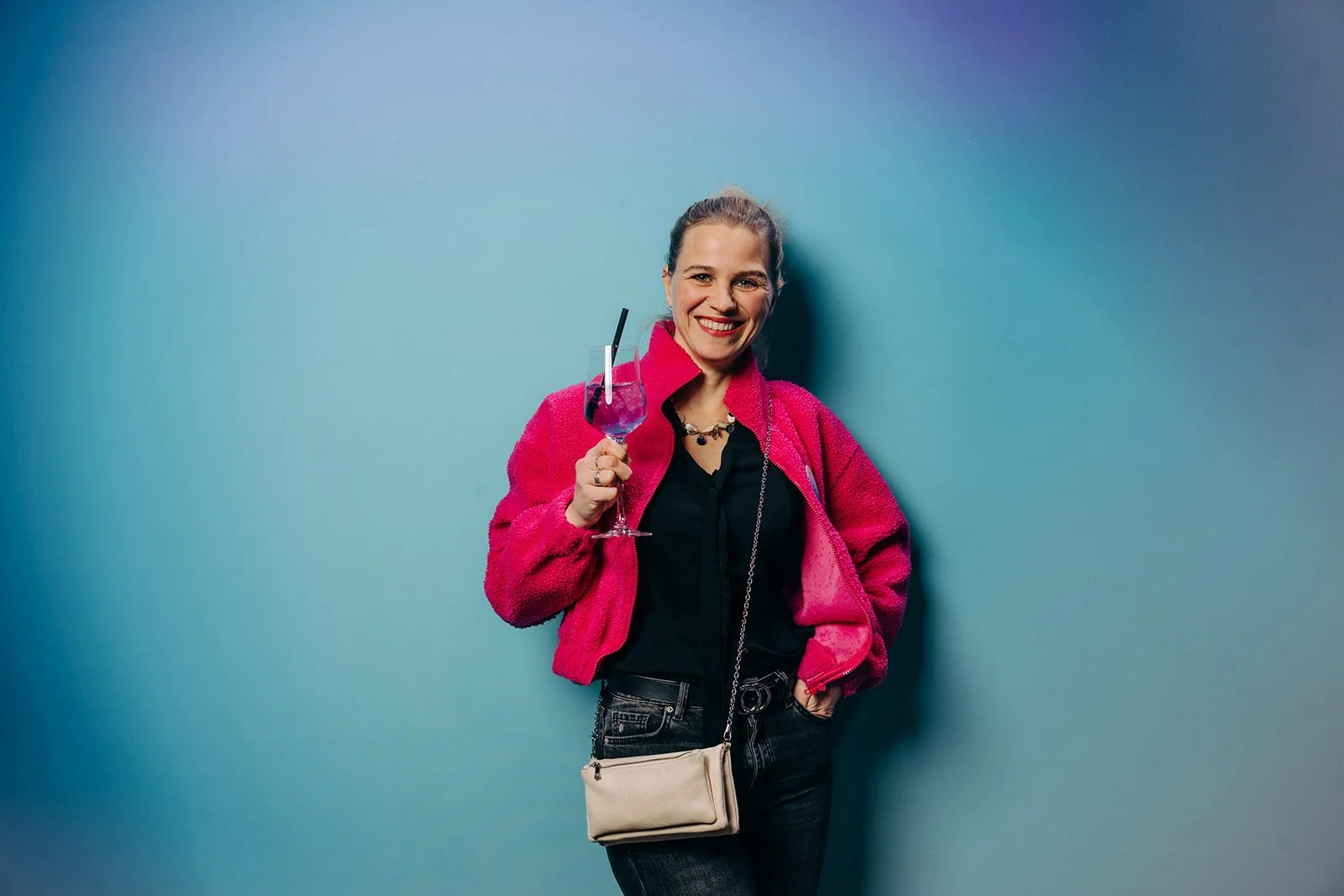 Photo STYN.be-55.jpg