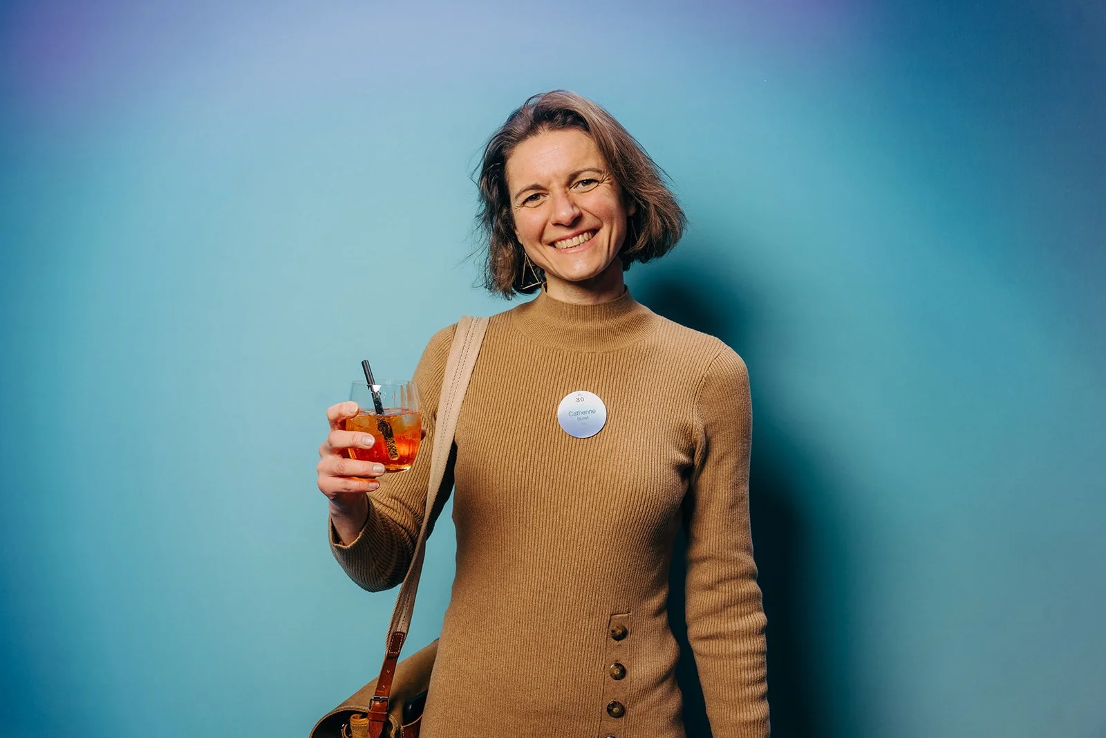 Photo STYN.be-99.jpg