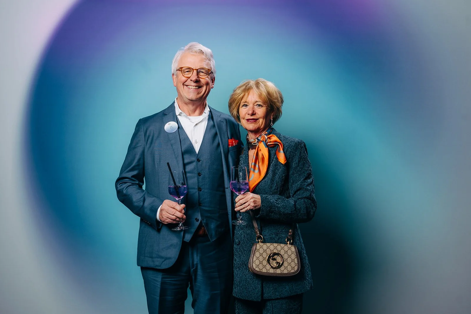 Photo STYN.be-16.jpg