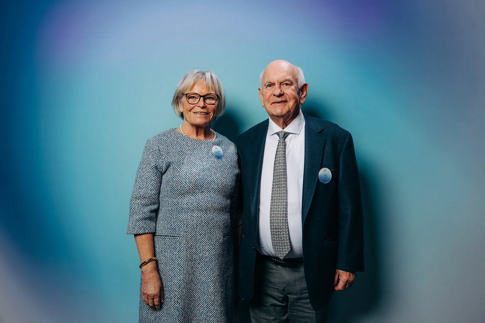 Photo STYN.be-43.jpg