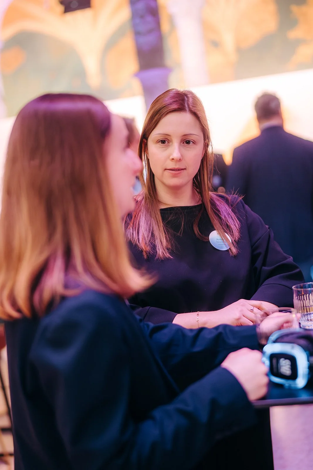 Photo STYN.be-176.jpg