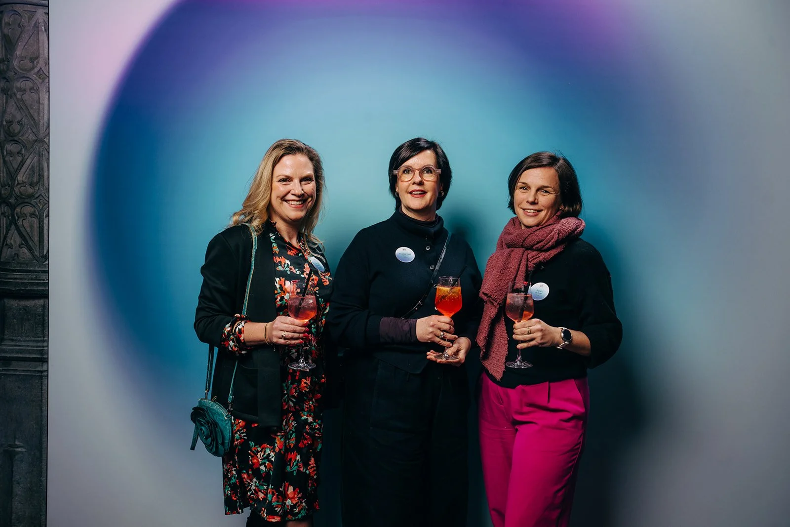 Photo STYN.be-58.jpg