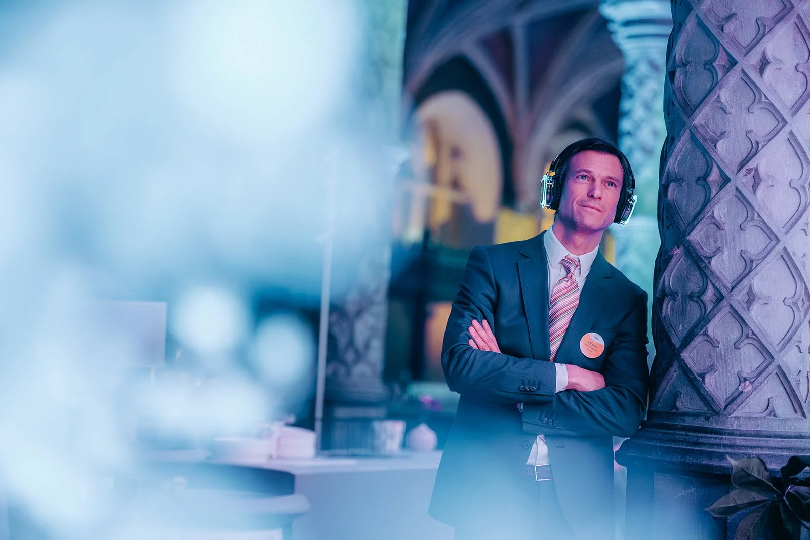 Photo STYN.be-248.jpg